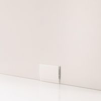 Плинтус Orac Decor 2000x75x12 мм арт-SX187 — фото 15, Плинтуса напольные