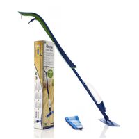 Средства для ухода Bona Швабра Spray Mop Oil для полов, покрытых маслом — фото 5, Средства для ухода