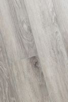 SPC ламинат Aberhof Phoenix 3309 — фото 2, SPC ламинат