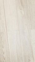 Ламинат Alpendorf Monteville Боско 1215х240х12 мм арт-1225 — фото 3, Ламинат