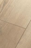 SPC ламинат Alpine Floor Шварцевальд ECO 11-18 — фото 5, SPC ламинат