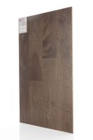 Массивная доска Winwood 2028-PVD Кастельон — фото 1, Массивная доска