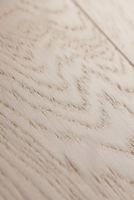 Паркетная доска Karelia Дуб Story 138 Salvia — фото 7, Паркетная доска