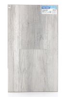 Ламинат Alpine Floor Дуб Тахо LF104-11 — фото 5, Ламинат