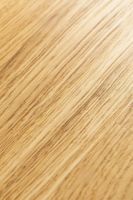 Паркетная доска Polarwood Oak Oregon 3S — фото 2, Паркетная доска