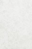 Товар: SPC ламинат Icon Floor Доломит Роден ML-62 - фото 7 SPC ламинат Icon Floor Доломит Роден ML-62 — фото 7, SPC ламинат