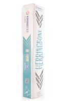 Ламинат Kronotex Herringbone Дуб Тулуза 665х133х8 мм арт-D3678 — фото 8, Ламинат