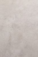 Виниловый ламинат FineFloor Клерво FF-1465 — фото 6, Виниловый ламинат