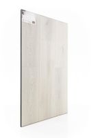 SPC ламинат StoneWood Морис SW 3115 — фото 8, SPC ламинат