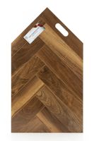 Ламинат Icon Floor Орех Американский OR-106 — фото 1, Ламинат