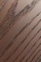 Паркетная доска Karelia Ясень 4 STORY 138 SMOKED MATT — фото 5, Паркетная доска