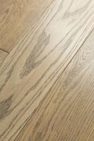 Товар: Инженерная доска Monte M 0128 - фото 9 Инженерная доска Monte M 0128 — фото 9, Инженерная доска