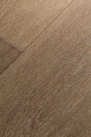 Товар: SPC ламинат Allure Дуб Руан RX22211 - фото 4 SPC ламинат Allure Дуб Руан RX22211 — фото 4, SPC ламинат