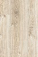 Ламинат Floor Bee Costa Коста Калида 1380х190х8 мм арт-1230 — фото 2, Ламинат