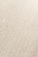 Товар: Ламинат Kronotex Aqua Amazone Дуб таймлесс бежевый 1380x157x10 мм арт-D3597 - фото 6 Ламинат Kronotex Aqua Amazone Дуб таймлесс бежевый 1380x157x10 мм арт-D3597 — фото 6, Ламинат