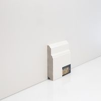 Товар: Плинтус Evrowood 2000x110x22 мм арт-PN 110 - фото 2 Плинтус Evrowood 2000x110x22 мм арт-PN 110 — фото 2, Плинтуса напольные