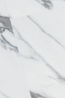 SPC ламинат Betta Удина M-901 — фото 7, SPC ламинат