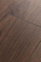 SPC ламинат Aquafloor AF4078NXL — фото 3, SPC ламинат