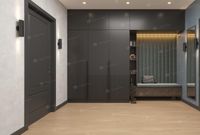 Товар: Виниловый ламинат Alpine Floor Секвойя Натуральная ECO 6-9 - фото 7 Виниловый ламинат Alpine Floor Секвойя Натуральная ECO 6-9 — фото 7, Виниловый ламинат