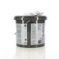 Клей Bona R778 — фото 8, Клей