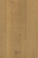 Товар: Ламинат AlixFloor Vitality Line 10 Дуб песочный 1261х192х10 мм арт-ALX00421SPR - фото 6 Ламинат AlixFloor Vitality Line 10 Дуб песочный 1261х192х10 мм арт-ALX00421SPR — фото 6, Ламинат