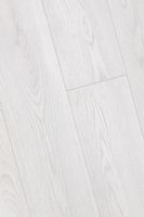 Ламинат Peli Loft Истранца Дуб 1290х157х8 мм арт-LF-700 — фото 1, Ламинат