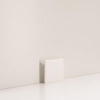 Профиль для скрытого освещения Orac Decor 2000x97x29 мм арт-SX179 — фото 6, Карнизы