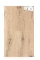 Ламинат Arteo Дуб Дамара 62748 — фото 7, Ламинат