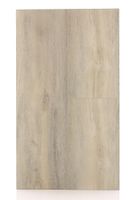 Товар: Виниловый ламинат Alpendorf Шале Монтре 1220х224х6 мм арт-8805-6 - фото 1 Виниловый ламинат Alpendorf Шале Монтре 1220х224х6 мм арт-8805-6 — фото 1, Виниловый ламинат