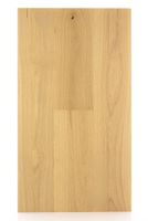 Паркетная доска Barlinek Grange Дуб Almond 2200х180х14 мм арт-BC1-DBE1-L05-WYS-D14180-F — фото 2, Паркетная доска