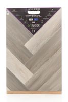 SPC ламинат EvoFloor Bressay P3040-2 — фото 7, SPC ламинат