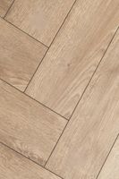 Товар: SPC ламинат Floor4me Абето Фраппе F4M-403 - фото 8 SPC ламинат Floor4me Абето Фраппе F4M-403 — фото 8, SPC ламинат