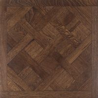 Модульный паркет Marco Ferutti Versailles Дуб Бренди — фото 6, Модульный паркет