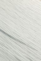 Товар: Ламинат Kastamonu Nanoclick Жансен 1380х159х10 мм арт-NC62 - фото 2 Ламинат Kastamonu Nanoclick Жансен 1380х159х10 мм арт-NC62 — фото 2, Ламинат