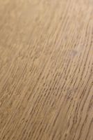 Инженерная доска Coswick Дуб Миндальный — фото 4, Инженерная доска