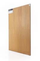 SPC ламинат StoneWood Вермонт SW 3111 — фото 6, SPC ламинат