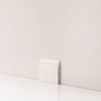 Плинтус Orac Decor 2000x100x16 мм арт-SX173 — фото 8, Плинтуса напольные