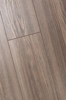 Ламинат EGGER Дуб Сория коричневый EPL181 — фото 2, Ламинат
