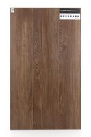 SPC ламинат Alpine Floor Секвойя Темная ECO 6-12 — фото 6, SPC ламинат