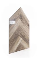 SPC ламинат StoneWood Трино SWP2005 — фото 5, SPC ламинат