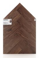 Товар: Виниловый ламинат Aquafloor AF6023PQN+ - фото 1 Виниловый ламинат Aquafloor AF6023PQN+ — фото 1, Виниловый ламинат