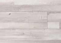 Товар: Ламинат Boho Floors Eclecticism DC 1216 - фото 15 Ламинат Boho Floors Eclecticism DC 1216 — фото 15, Ламинат