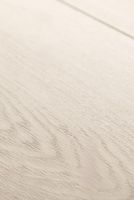 Виниловый ламинат Norland NeoWood Femund 1220х196х8 мм арт-2001-4 — фото 4, Виниловый ламинат