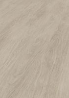 Ламинат Kronotex Дуб Элеганс серый D81152 — фото 1, Ламинат