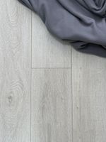 SPC ламинат Icon Floor Дуб Тасман AQ-16 — фото 1, SPC ламинат