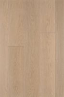 Инженерная доска Monte M 0115 — фото 8, Инженерная доска