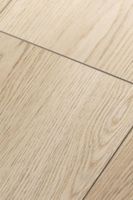 Товар: SPC ламинат Aquafloor AF4085SXL - фото 4 SPC ламинат Aquafloor AF4085SXL — фото 4, SPC ламинат