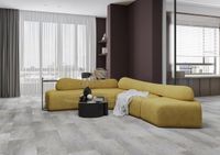 Товар: SPC ламинат FloorBee Стикс 5502 - фото 2 SPC ламинат FloorBee Стикс 5502 — фото 2, SPC ламинат