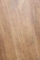 SPC ламинат StoneWood Амаро SW1003 — фото 3, SPC ламинат