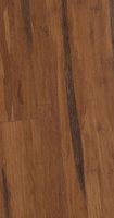 Паркетная доска Amigo Бамбук Джангл HDF 0004 — фото 8, Паркетная доска